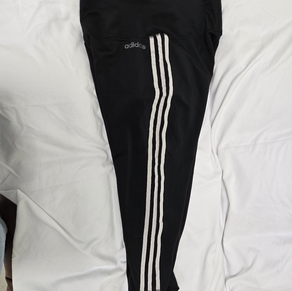 Addidas Capri - Picture 2 of 5